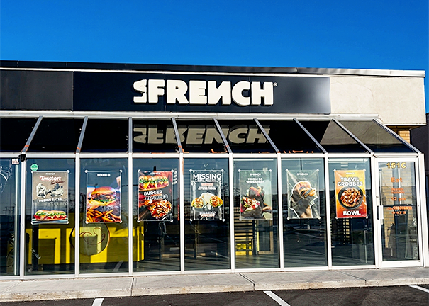 Bank_street_restaurant_burger_smash_fast_food_bol_bowl_sandwich_menu_uber_eats_doordash_