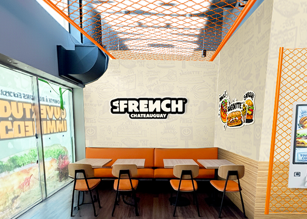 lafrench_restaurant_cantine_fastfood_burger_smash_baguette_sandwich_bol_santé_